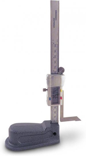 Height Gauge.jpg