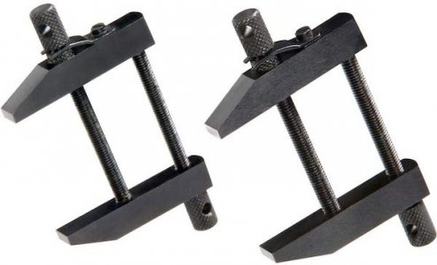 Toolmakers Parallel Clamp.jpg