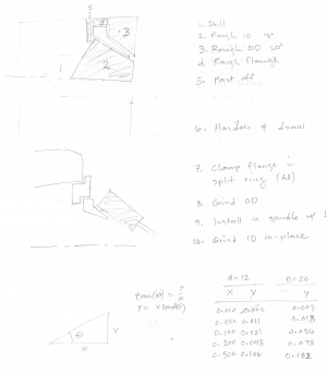 adapter_machining_plan_2.png