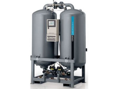 Atlas Copco Dessicant Dryer.jpg