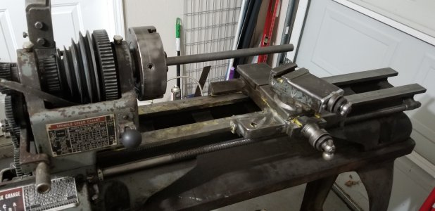 Lathe Front Side.jpg