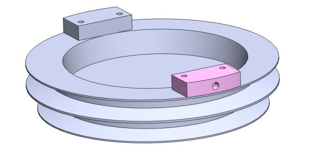 RF Magnet Mount.JPG