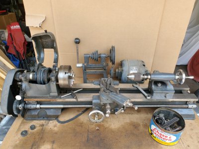 lathe1.jpg