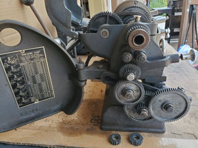 lathe2.jpg