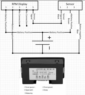 DNL Compare sketch L914_1001.JPG