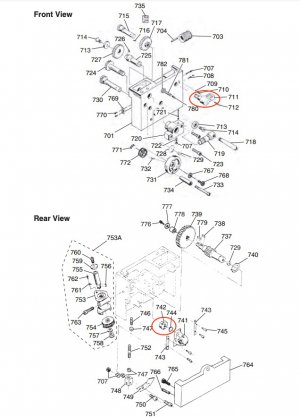 9x20 Lathe - Apron.jpg