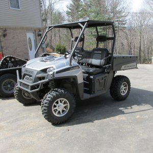 2009 Ranger HD - Front View 1 .jpg