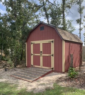 Barn Shed Done.jpg