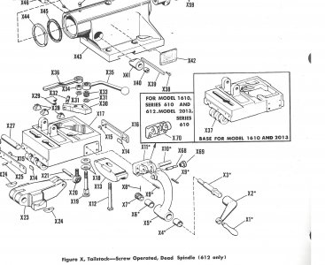 tailstock.jpg