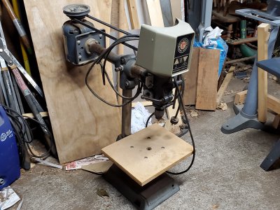 radial drill press.jpg