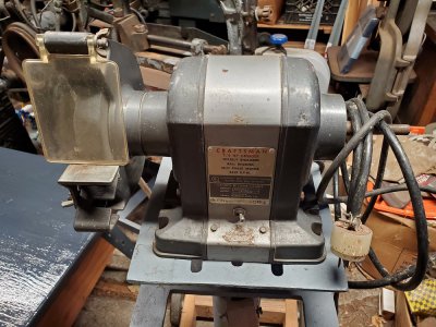 CM bench grinder.jpg