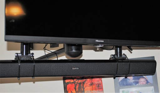 SOUND BAR MOUNT 4.JPG