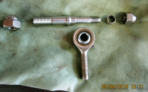 suspension-adjuster-1.jpg