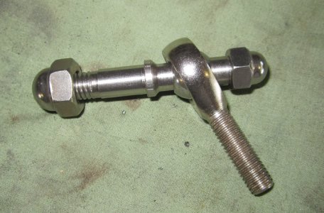 suspension-adjuster-2.jpg