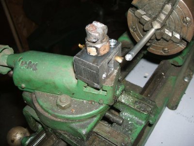 lathe2.jpg