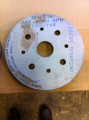 grinder back of wheel.JPG