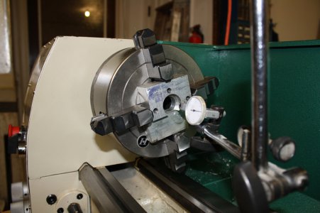 Lathe-1.jpg