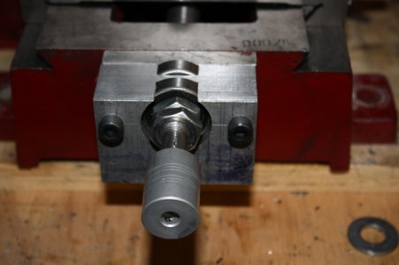 Lathe-3.jpg