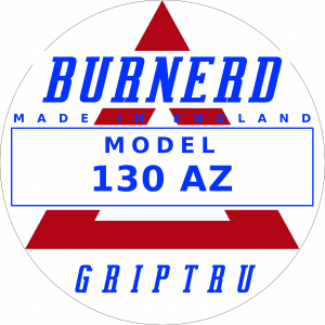 Burnerd GripTru.png