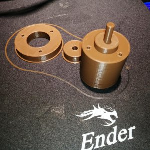 Printed Encoder.jpg