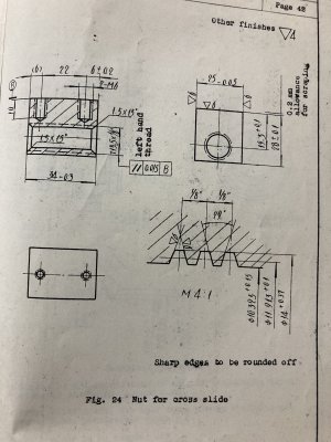 cross slide nut.jpg