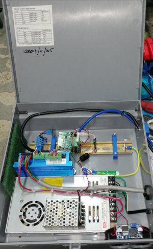 Wiring2.jpg