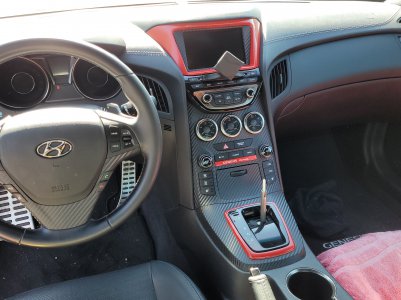 interior.jpg