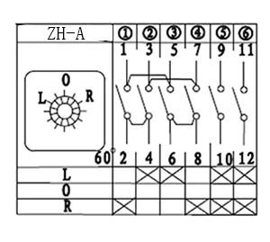 rotary switch.JPG