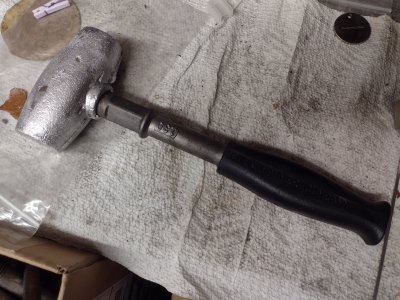 LEAD HAMMER 20211117.jpg