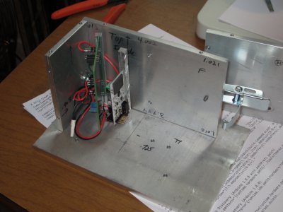 XRF box.JPG