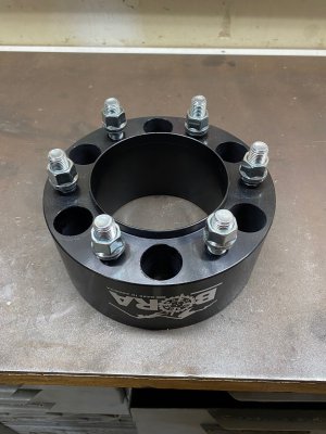 Wheel Spacer.jpg