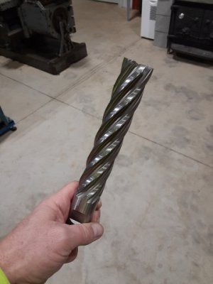 end mill.jpg