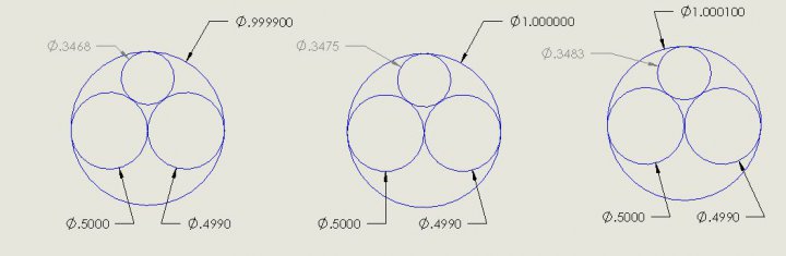 Three Pin Hole Measurement.JPG