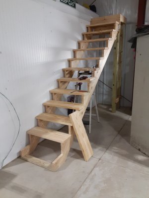 stairs.jpg