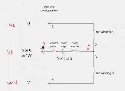 lathe wiring.JPG