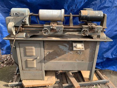 Graphic Lathe.jpg