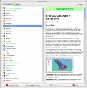 ProfiCAD 12.2.5 for iphone download