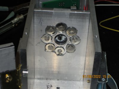 XRF source side.JPG