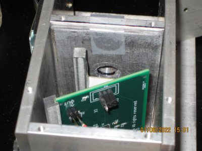 XRF detector side.JPG