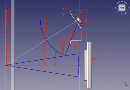 Gamma Illumination & XRF Optics.png