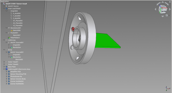 XRF Mount with AM241 Source2.png