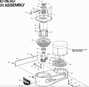 Head Assembly-1.jpg