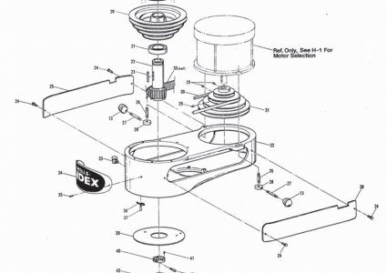 Head Assembly-2.jpg