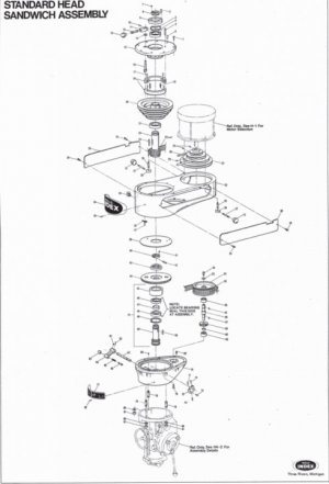 Head Assembly-3.jpg