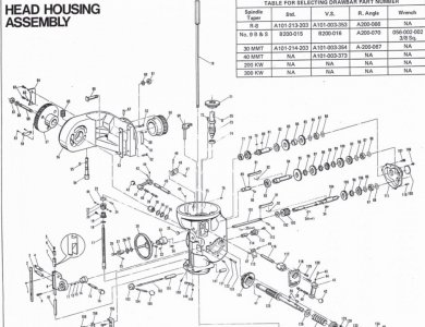 Head Housing Assembly-1.jpg