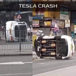 tesla.jpg