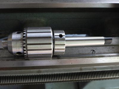 Jacobs 633C Chuck with MT2 Adapter 003.JPG