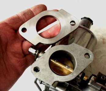 Carb To Intake flange.jpg