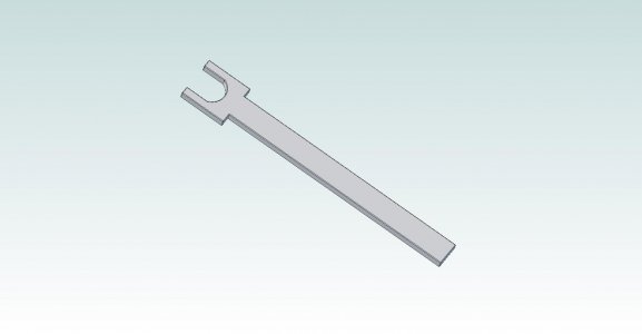 ER32SpannerWrench.jpg