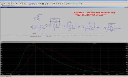 TIA-LTSpice-Test.png